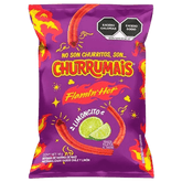 f1da786de98de3beece58aa5bc235c4a